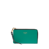 ZIP CARDHOLDER